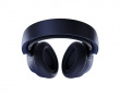 Arctis Nova Pro Omni Wireless Gaming Headset - Midnight Blue