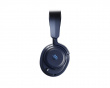 Arctis Nova Pro Omni Wireless Gaming Headset - Midnight Blue