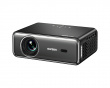 Eazze D1 Pro Projector - 4K - 350 ANSI