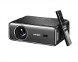 Eazze D1 Pro Projector - 4K - 350 ANSI