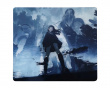 RAIN Glass Mousepad