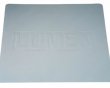 RAIN Glass Mousepad