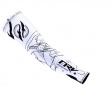 Gaming Sleeve - MasterPiece Likefac - L