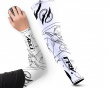 Gaming Sleeve - MasterPiece Likefac - XL