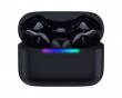 Hammerhead V3 X In-Ear Hyperspeed