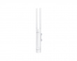 EAP225 AC1200 Outdoor Wireless Wi‑Fi Gigabit Access Point