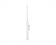 EAP225 AC1200 Outdoor Wireless Wi‑Fi Gigabit Access Point