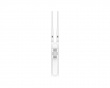 EAP225 AC1200 Outdoor Wireless Wi‑Fi Gigabit Access Point