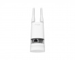EAP225 AC1200 Outdoor Wireless Wi‑Fi Gigabit Access Point