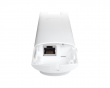 EAP225 AC1200 Outdoor Wireless Wi‑Fi Gigabit Access Point
