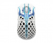 TRIAINA - 8K Wireless Gaming Mouse - Riptide