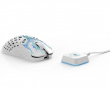 TRIAINA - 8K Wireless Gaming Mouse - Riptide