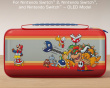 PlayTrek Travel Case - Koopa Troop