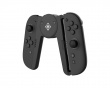Grip and Charging Station for Joy-Cons - Nintendo Switch 2