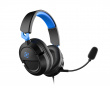 DH130 Wired Headset for PS5/PS4
