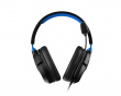 DH130 Wired Headset for PS5/PS4