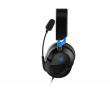 DH130 Wired Headset for PS5/PS4