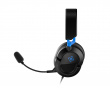 DH130 Wired Headset for PS5/PS4