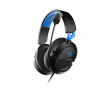 DH130 Wired Headset for PS5/PS4