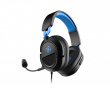 DH130 Wired Headset for PS5/PS4