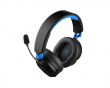DH130 Wired Headset for PS5/PS4