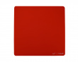 Mousepad - FX Zero - Soft - XXL - TenZ Red