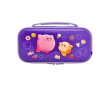 Vault Case for Nintendo Switch 2 - Kirby and Waddle Dee