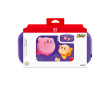 Vault Case for Nintendo Switch 2 - Kirby and Waddle Dee