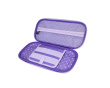 Vault Case for Nintendo Switch 2 - Kirby and Waddle Dee