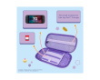 Vault Case for Nintendo Switch 2 - Kirby and Waddle Dee