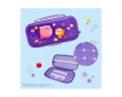 Vault Case for Nintendo Switch 2 - Kirby and Waddle Dee