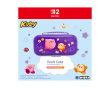 Vault Case for Nintendo Switch 2 - Kirby and Waddle Dee