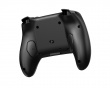 HoriPad Turbo Wireless Controller for Nintendo Switch 2 - Black