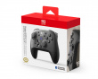 HoriPad Turbo Wireless Controller for Nintendo Switch 2 - Black