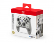 HoriPad Turbo Wireless Controller for Nintendo Switch 2 - Frost