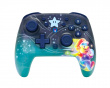 HoriPad Turbo Wireless Controller for Nintendo Switch 2 - Universe Mario