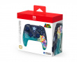 HoriPad Turbo Wireless Controller for Nintendo Switch 2 - Universe Mario