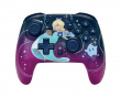 HoriPad Turbo Wireless Controller for Nintendo Switch 2 - Universe Rosalina