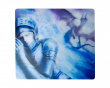 Ryo Glass Mousepad - Limited Edition