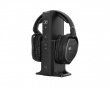 RS 175 Wireless TV Headphone