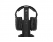 RS 175 Wireless TV Headphone