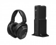 RS 175 Wireless TV Headphone