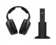 RS 175 Wireless TV Headphone