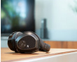 RS 175 Wireless TV Headphone