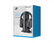 RS 175 Wireless TV Headphone