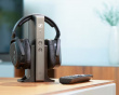 RS 175 Wireless TV Headphone