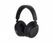 RS 275 Wireless TV Headphones