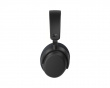 RS 275 Wireless TV Headphones