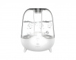 F325 Ultrasonic Humidifier with 5 L Water Tank