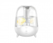 F325 Ultrasonic Humidifier with 5 L Water Tank